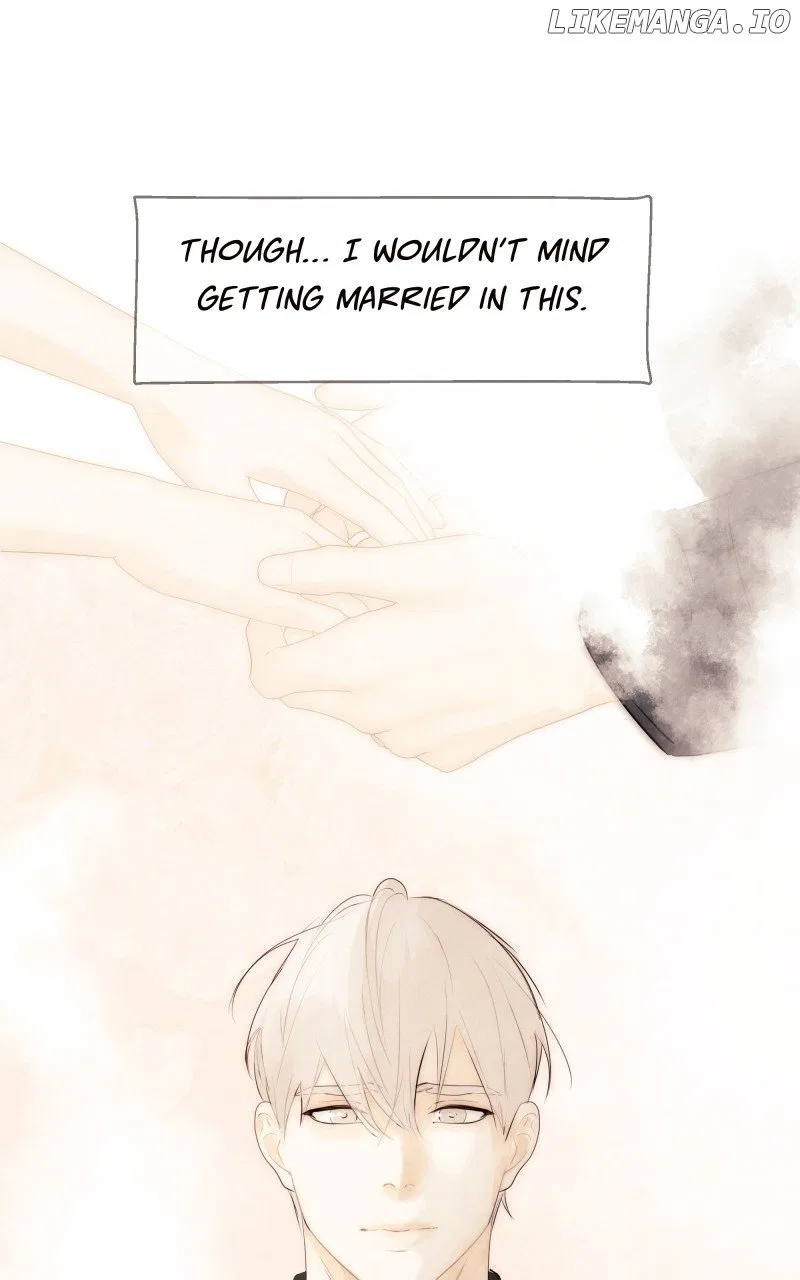 I Am the Villain Chapter 79 – Page 31