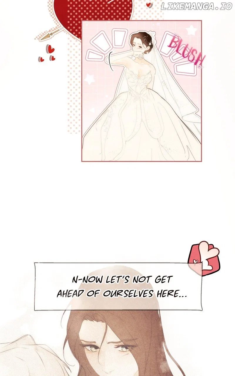 I Am the Villain Chapter 79 – Page 33