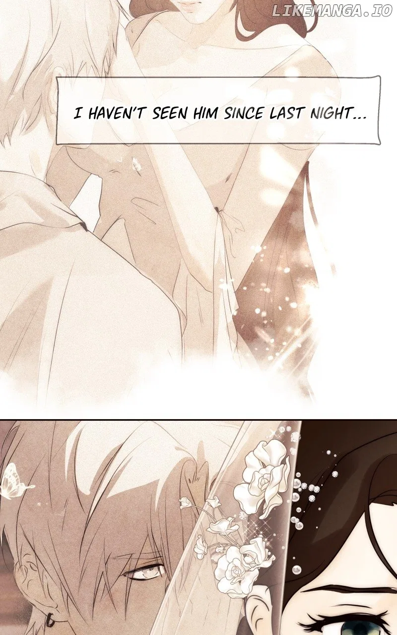 I Am the Villain Chapter 79 – Page 34