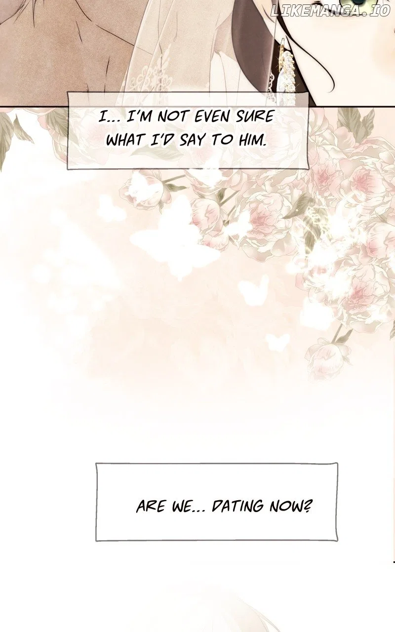 I Am the Villain Chapter 79 – Page 35