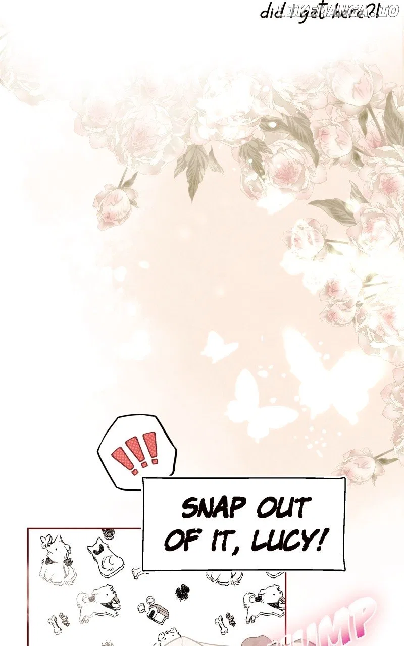 I Am the Villain Chapter 79 – Page 37