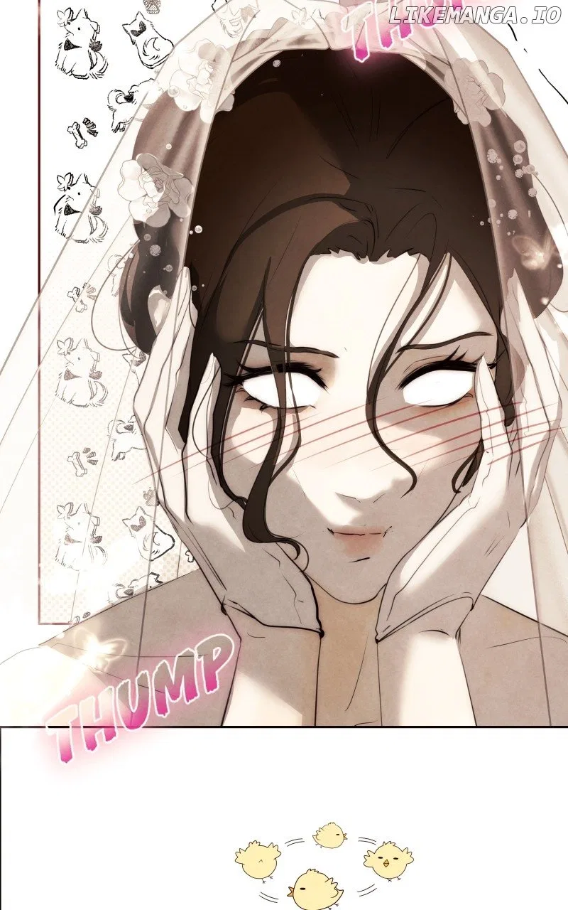 I Am the Villain Chapter 79 – Page 38