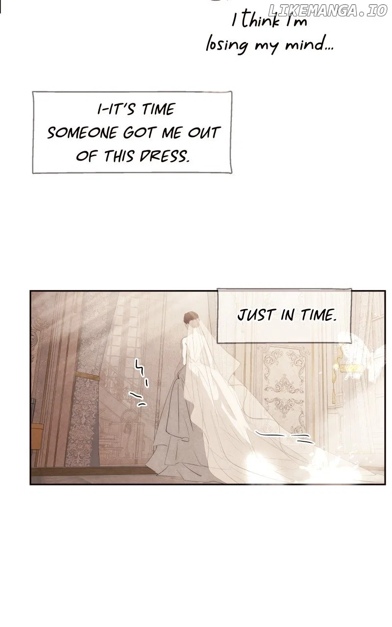 I Am the Villain Chapter 79 – Page 39