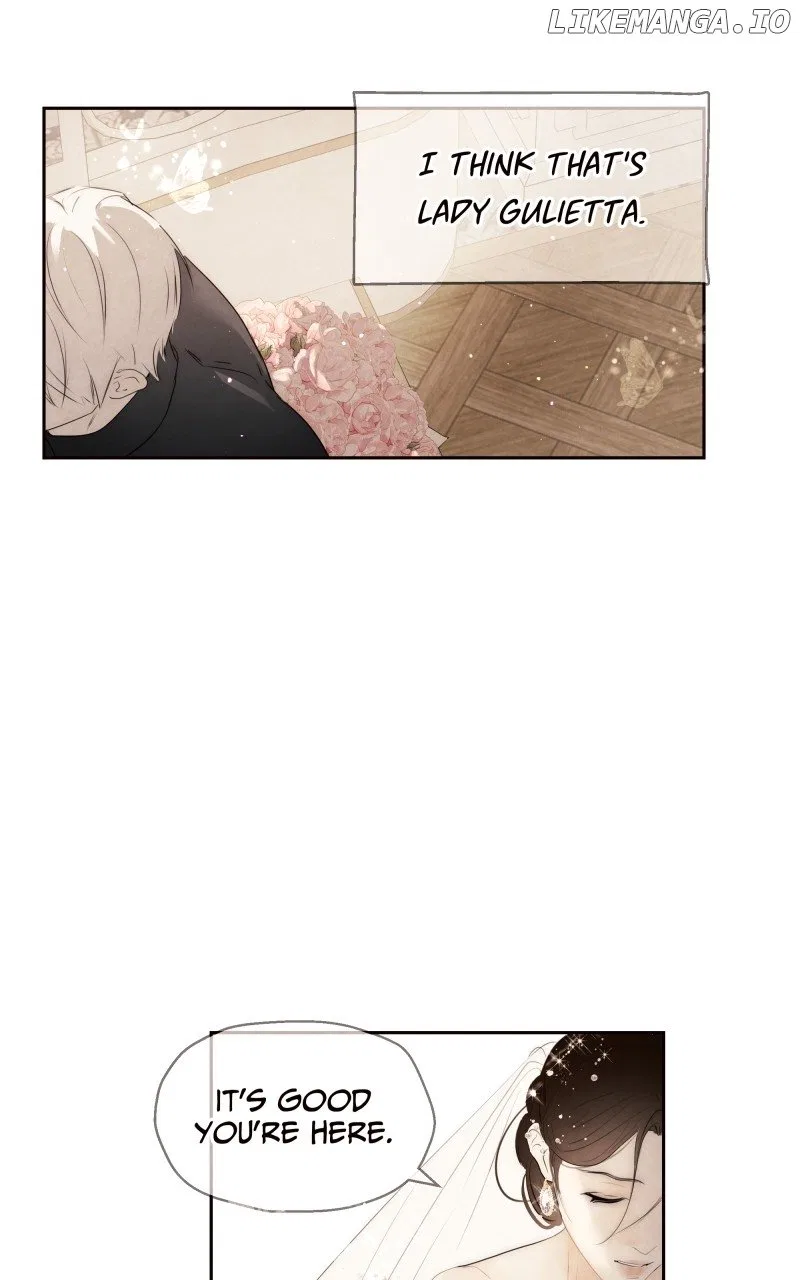I Am the Villain Chapter 79 – Page 40