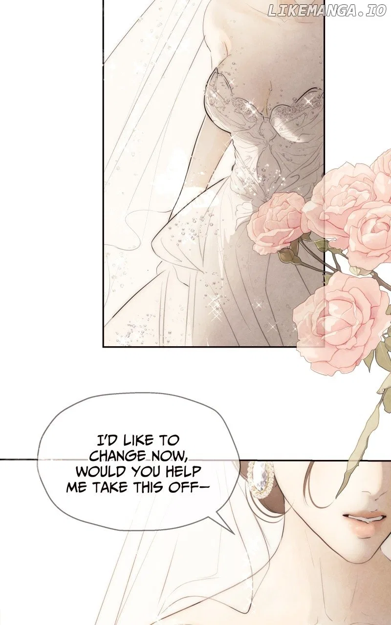 I Am the Villain Chapter 79 – Page 41