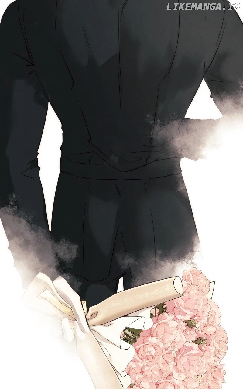 I Am the Villain Chapter 79 – Page 44