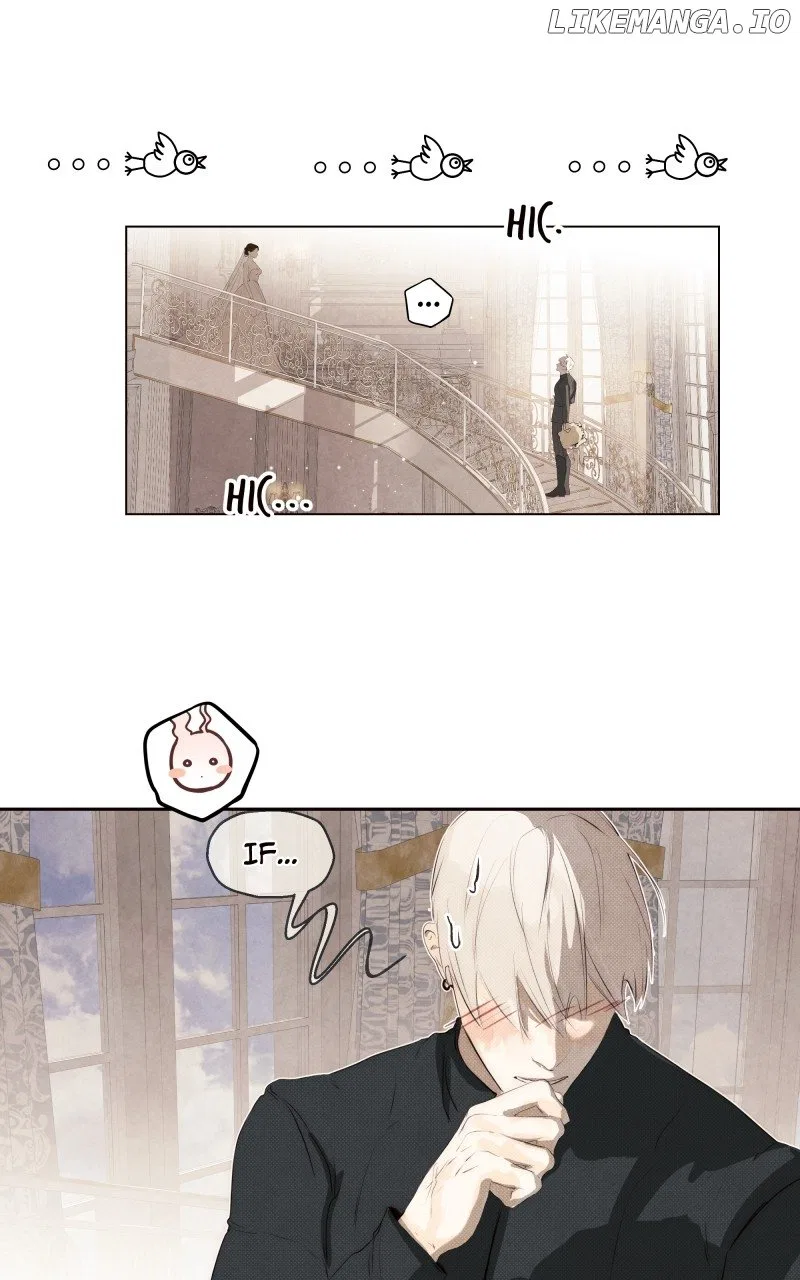 I Am the Villain Chapter 79 – Page 47