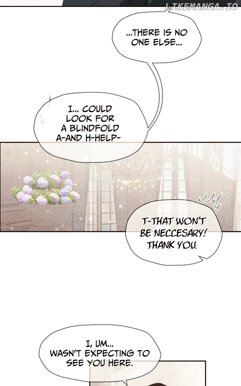 I Am the Villain Chapter 79 – Page 48