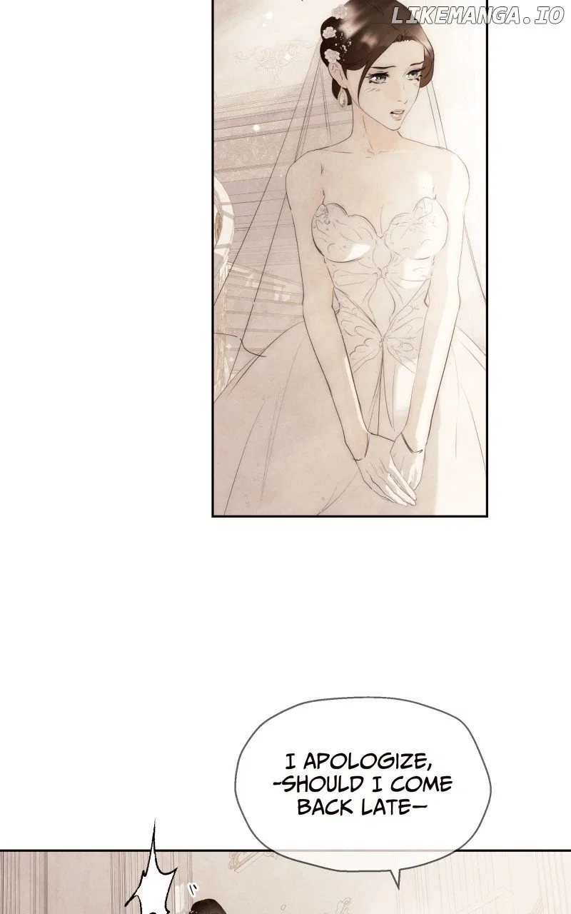 I Am the Villain Chapter 79 – Page 49
