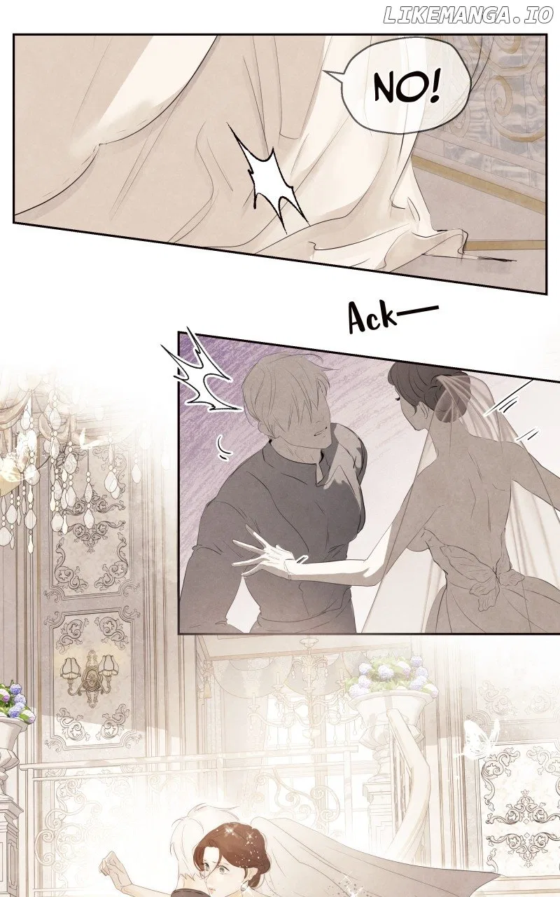 I Am the Villain Chapter 79 – Page 51