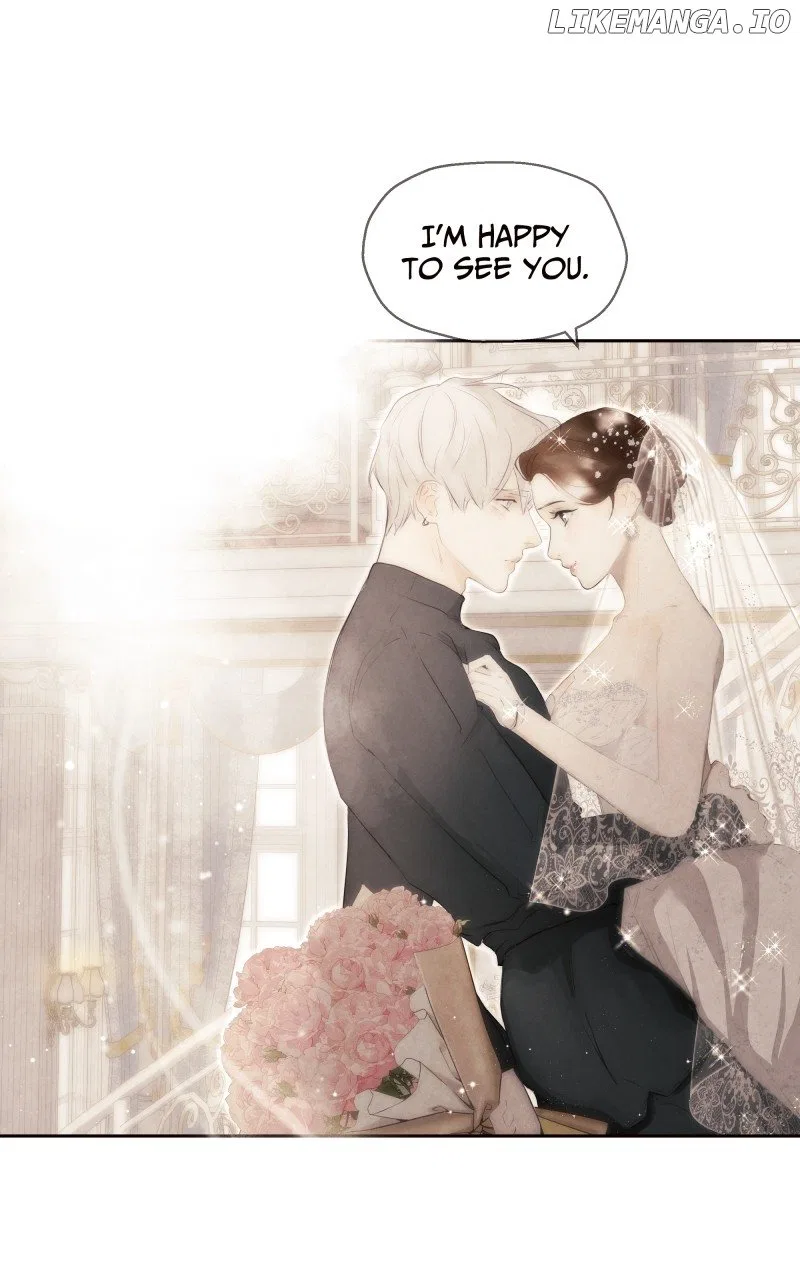 I Am the Villain Chapter 79 – Page 54