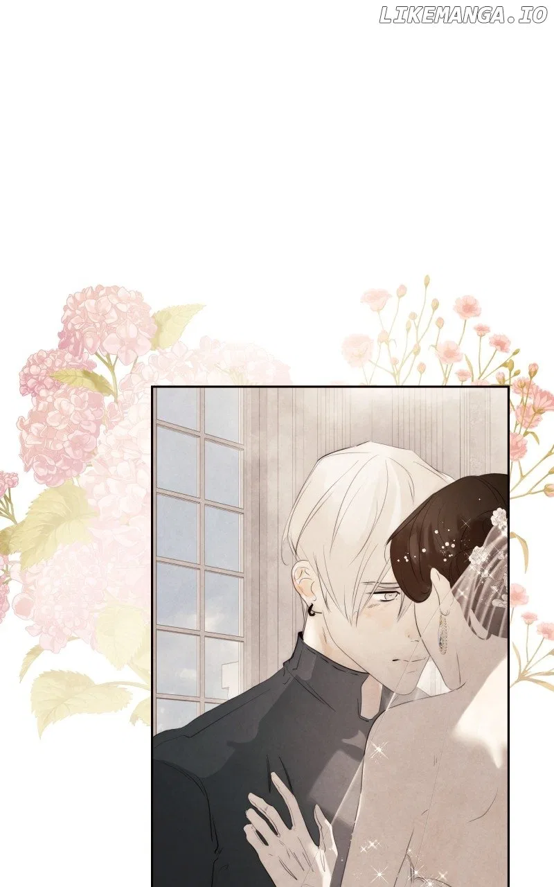 I Am the Villain Chapter 79 – Page 55
