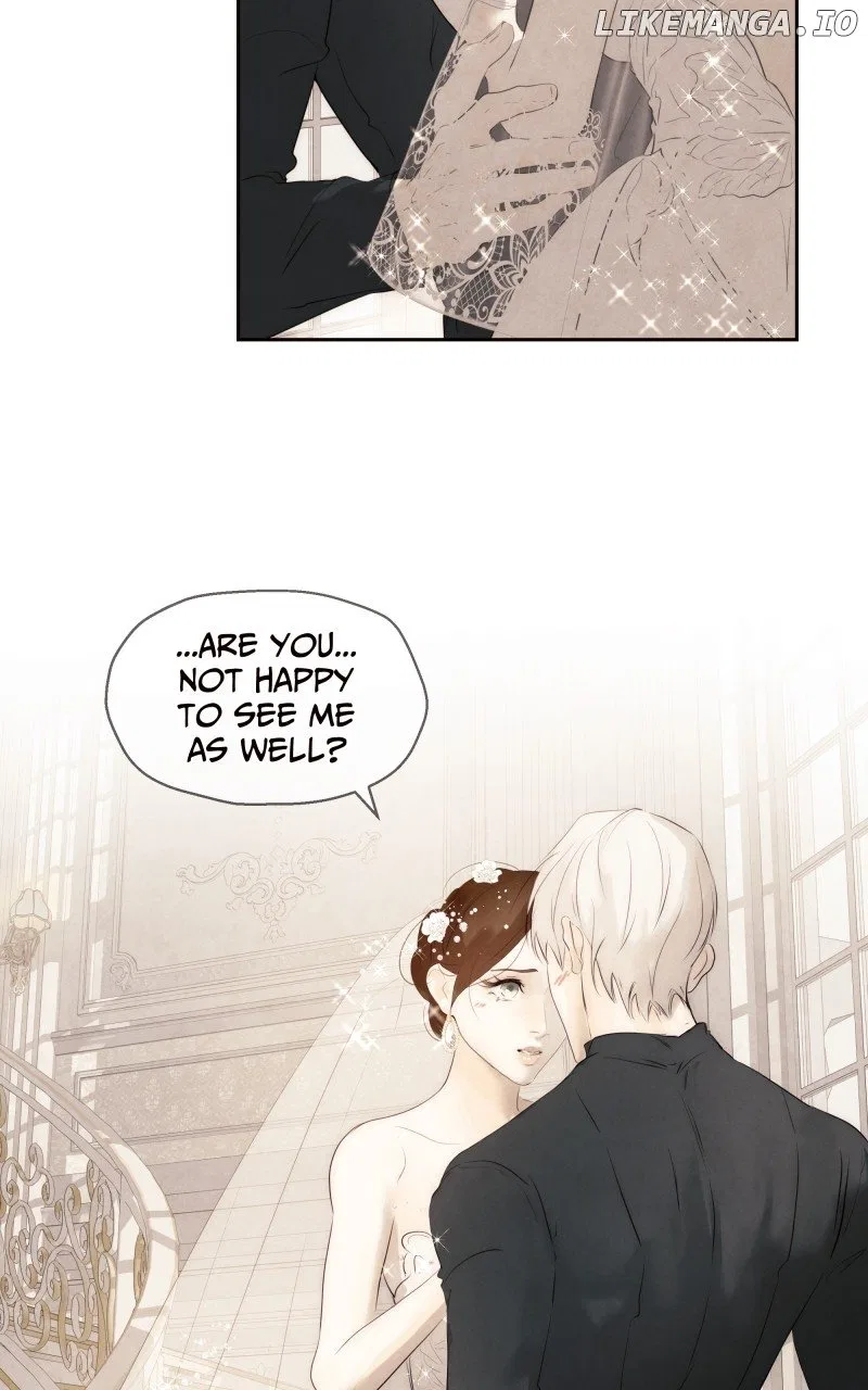 I Am the Villain Chapter 79 – Page 56