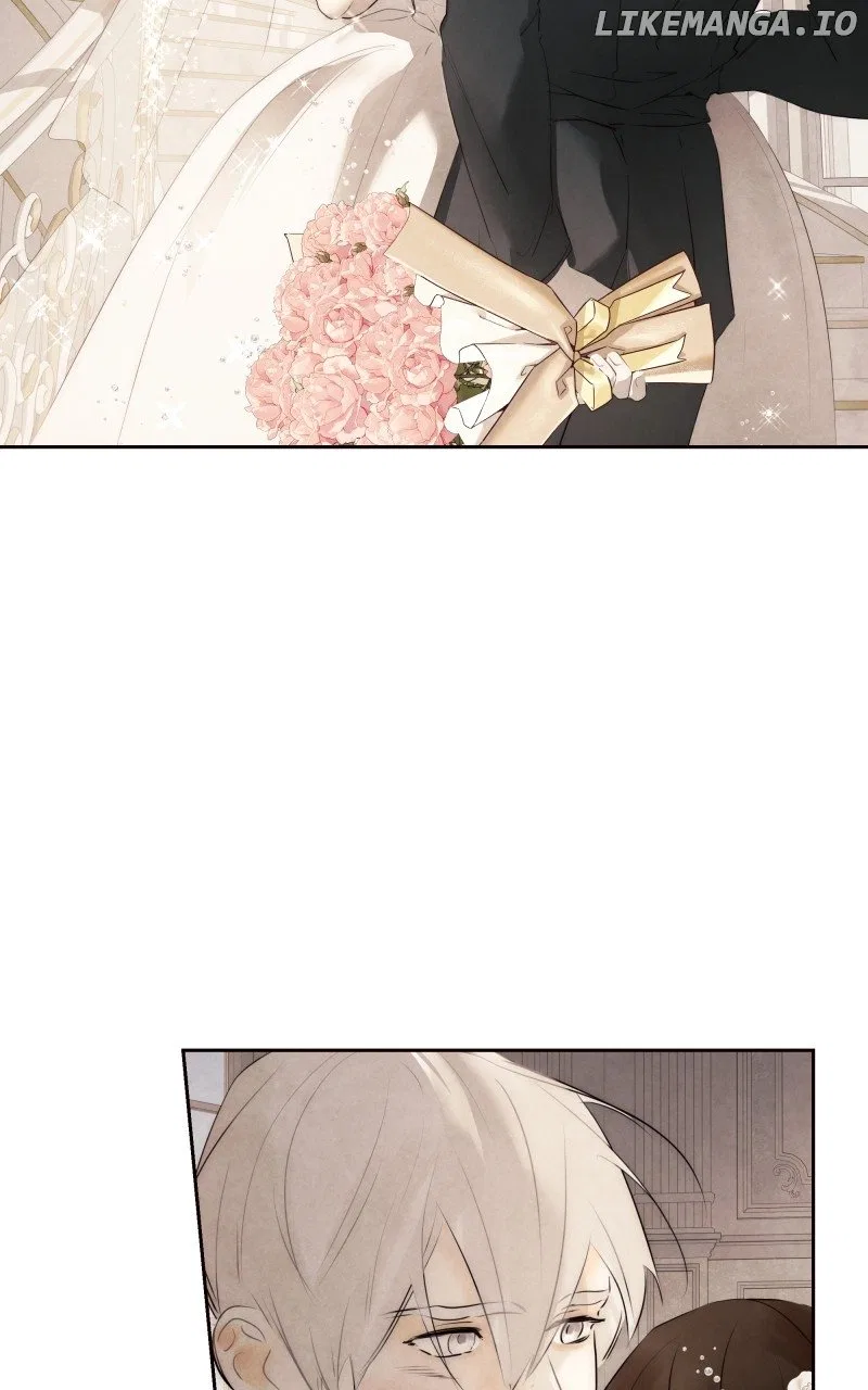 I Am the Villain Chapter 79 – Page 57
