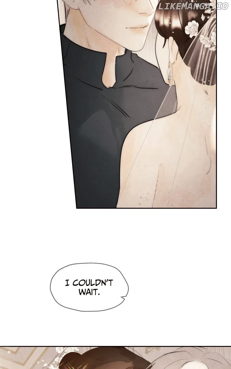 I Am the Villain Chapter 79 – Page 58