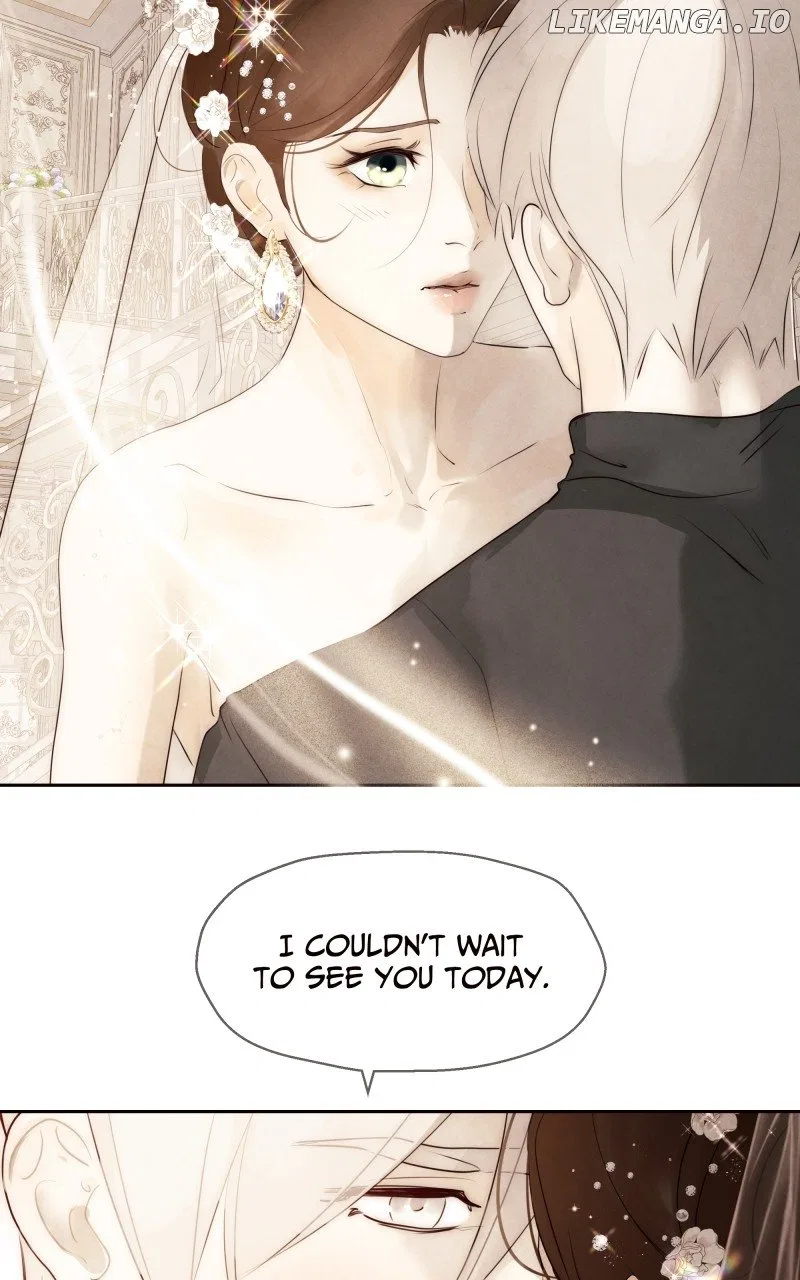 I Am the Villain Chapter 79 – Page 59