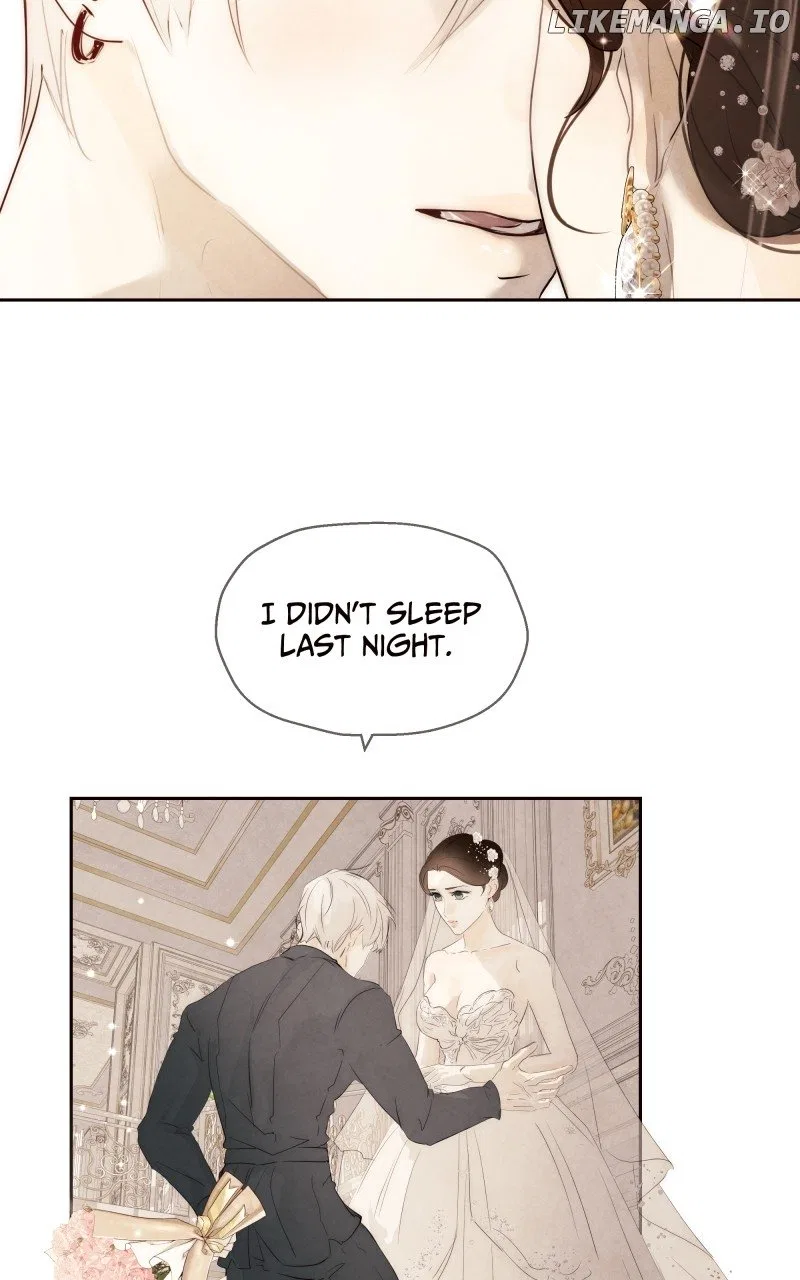 I Am the Villain Chapter 79 – Page 60
