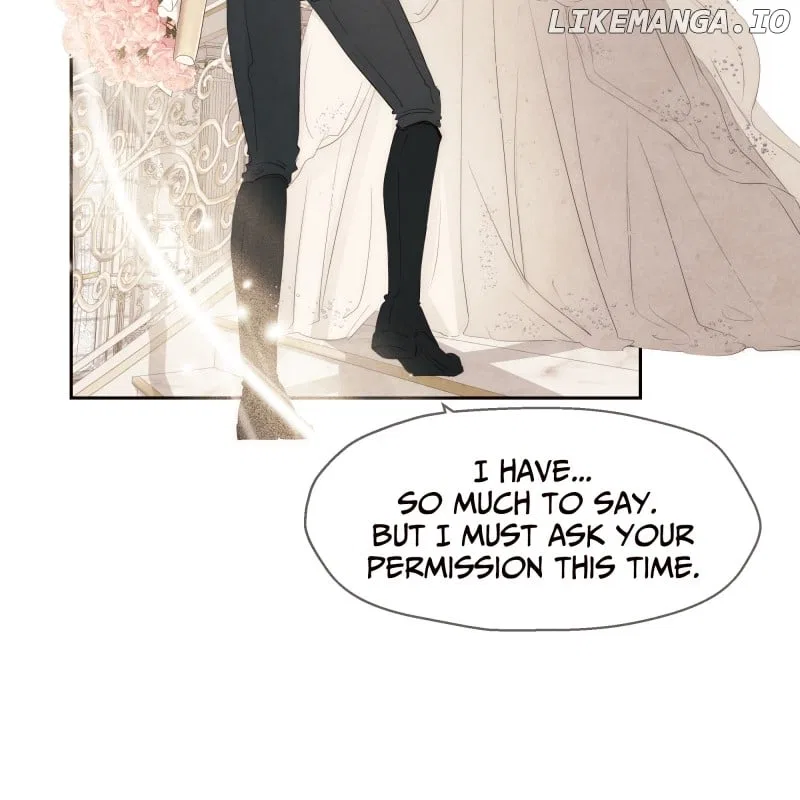I Am the Villain Chapter 79 – Page 61