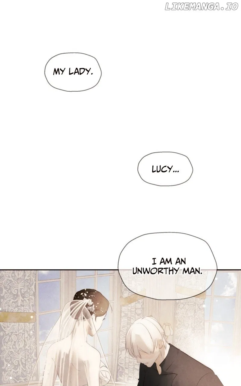 I Am the Villain Chapter 79 – Page 62