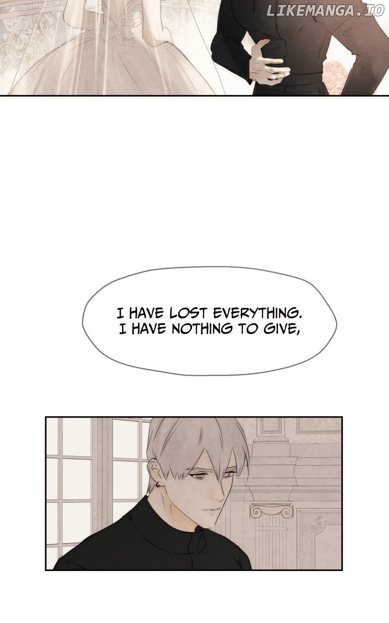 I Am the Villain Chapter 79 – Page 63