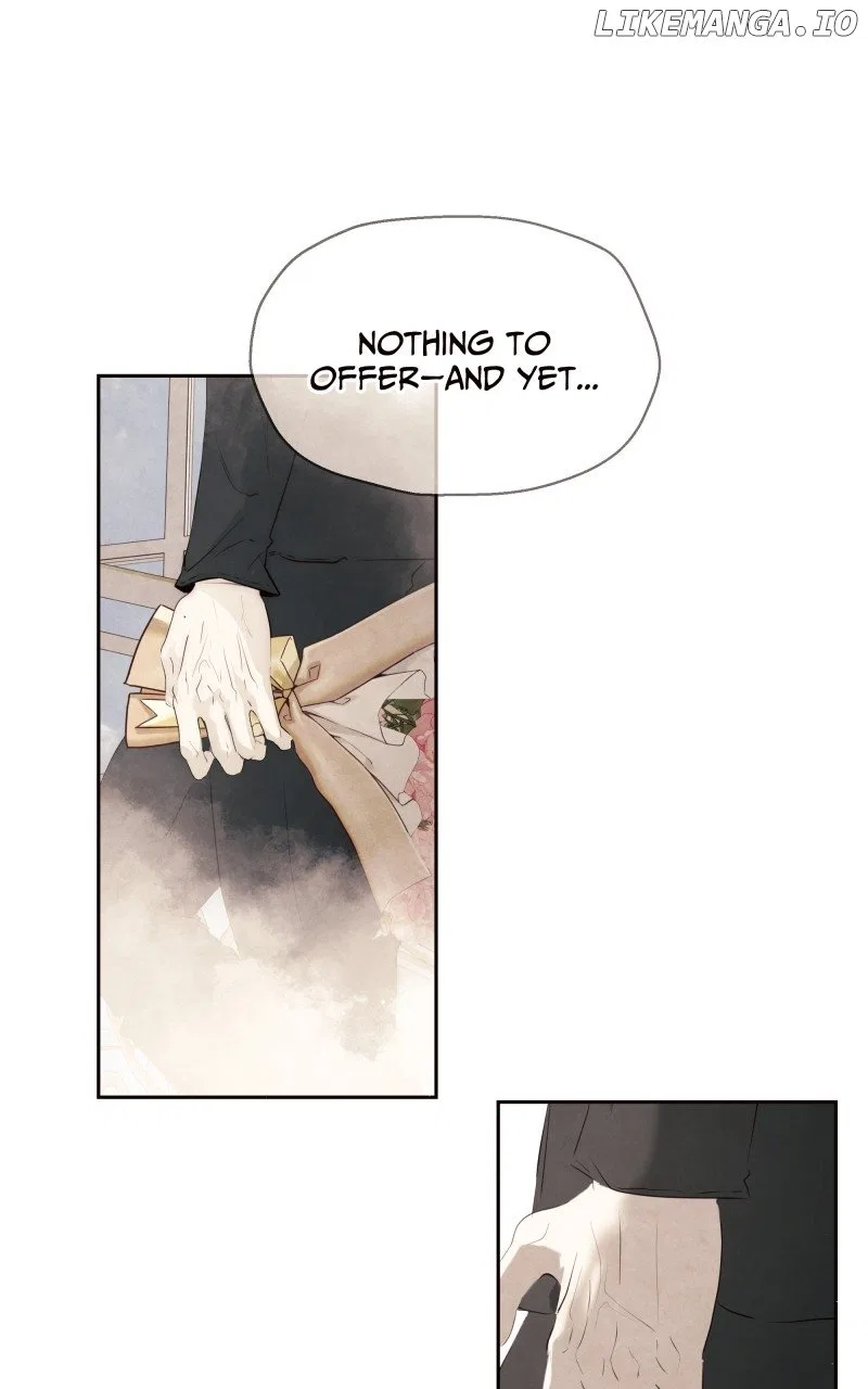 I Am the Villain Chapter 79 – Page 64