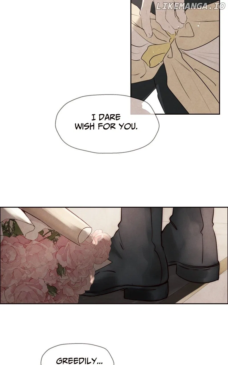 I Am the Villain Chapter 79 – Page 65