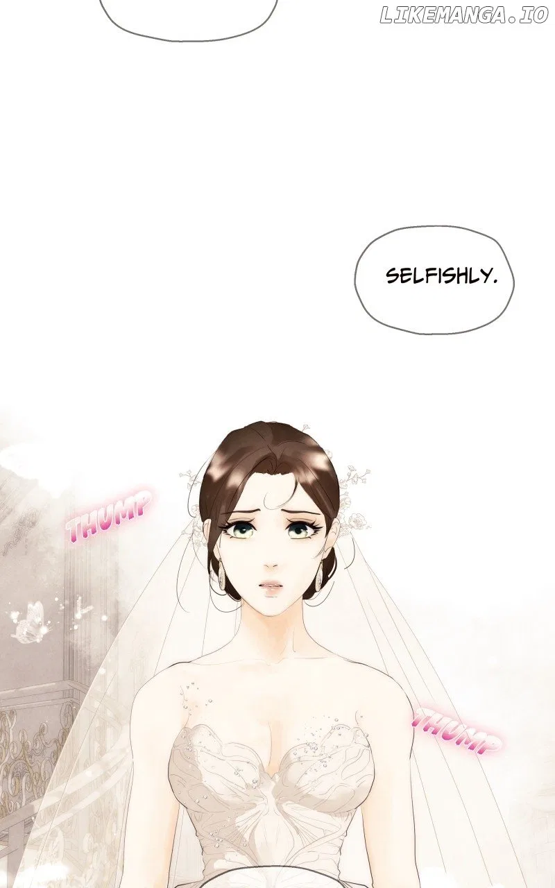I Am the Villain Chapter 79 – Page 66