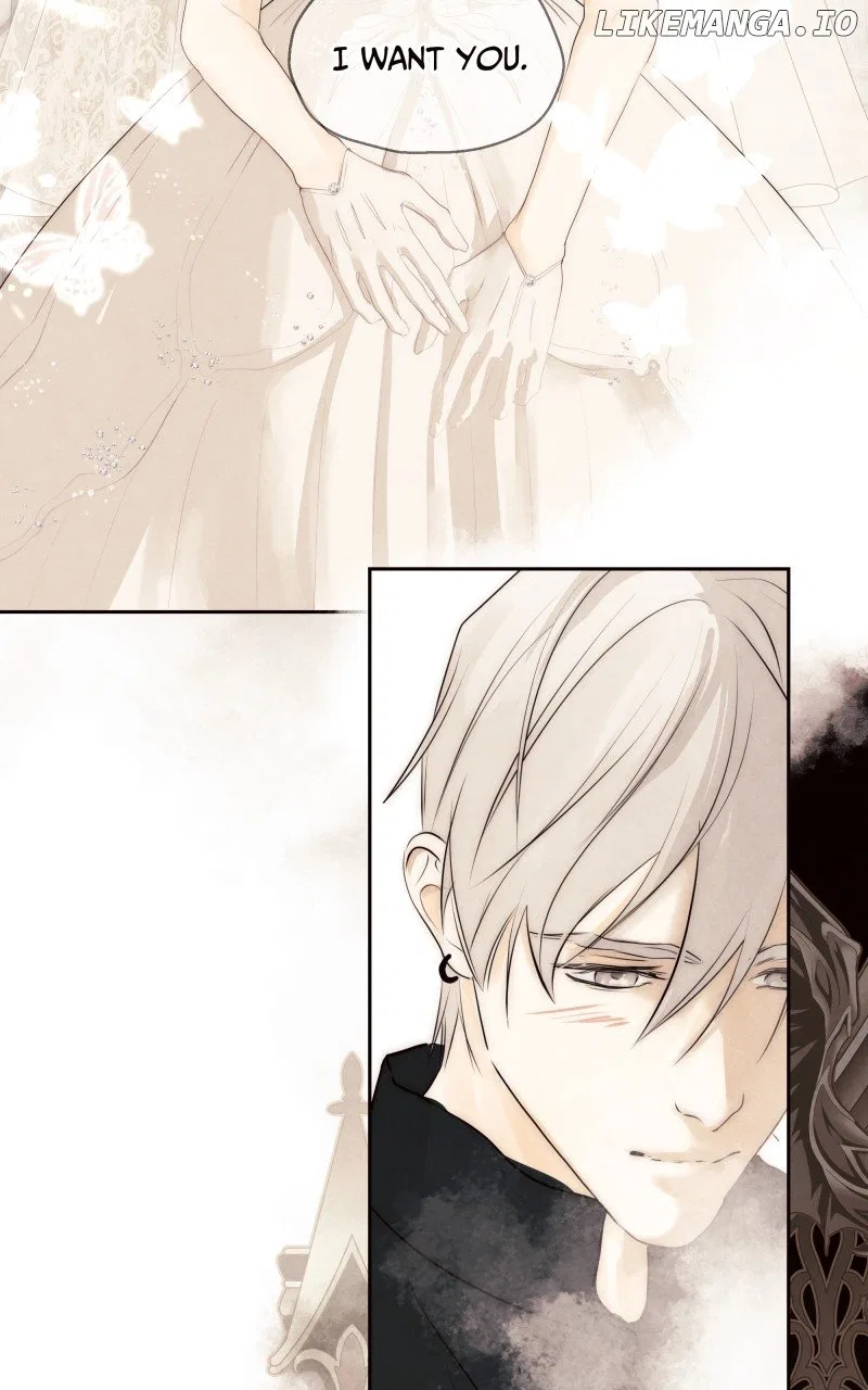 I Am the Villain Chapter 79 – Page 67