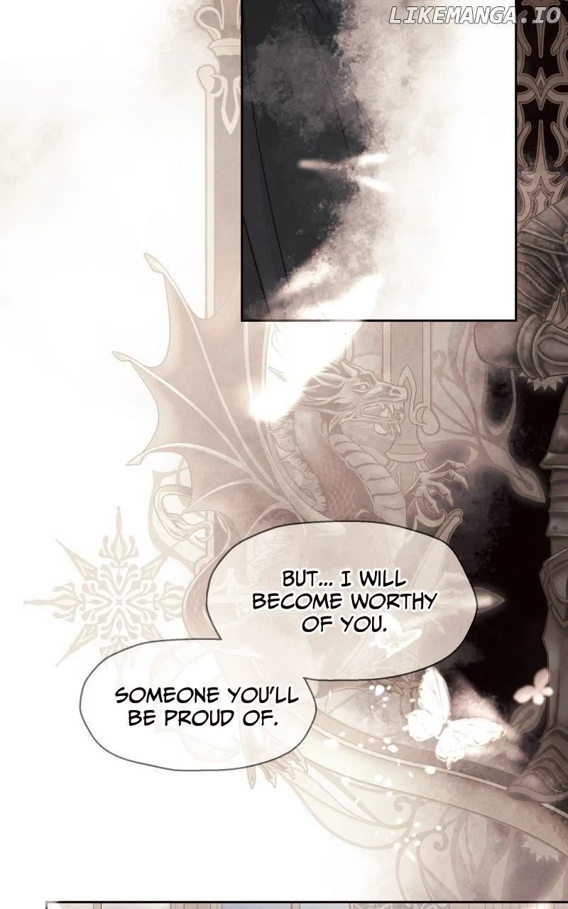 I Am the Villain Chapter 79 – Page 68
