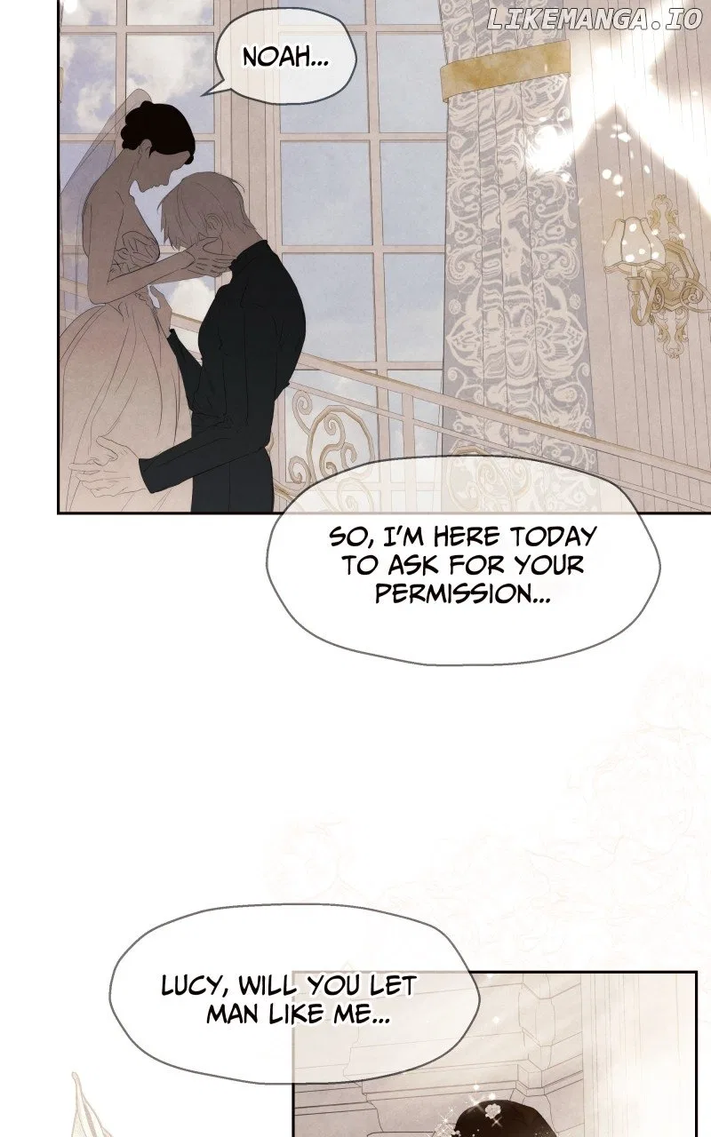 I Am the Villain Chapter 79 – Page 69