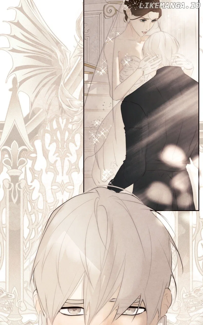 I Am the Villain Chapter 79 – Page 70
