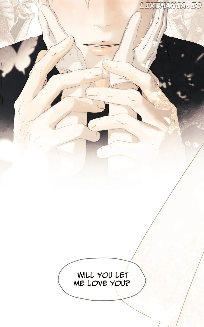 I Am the Villain Chapter 79 – Page 71