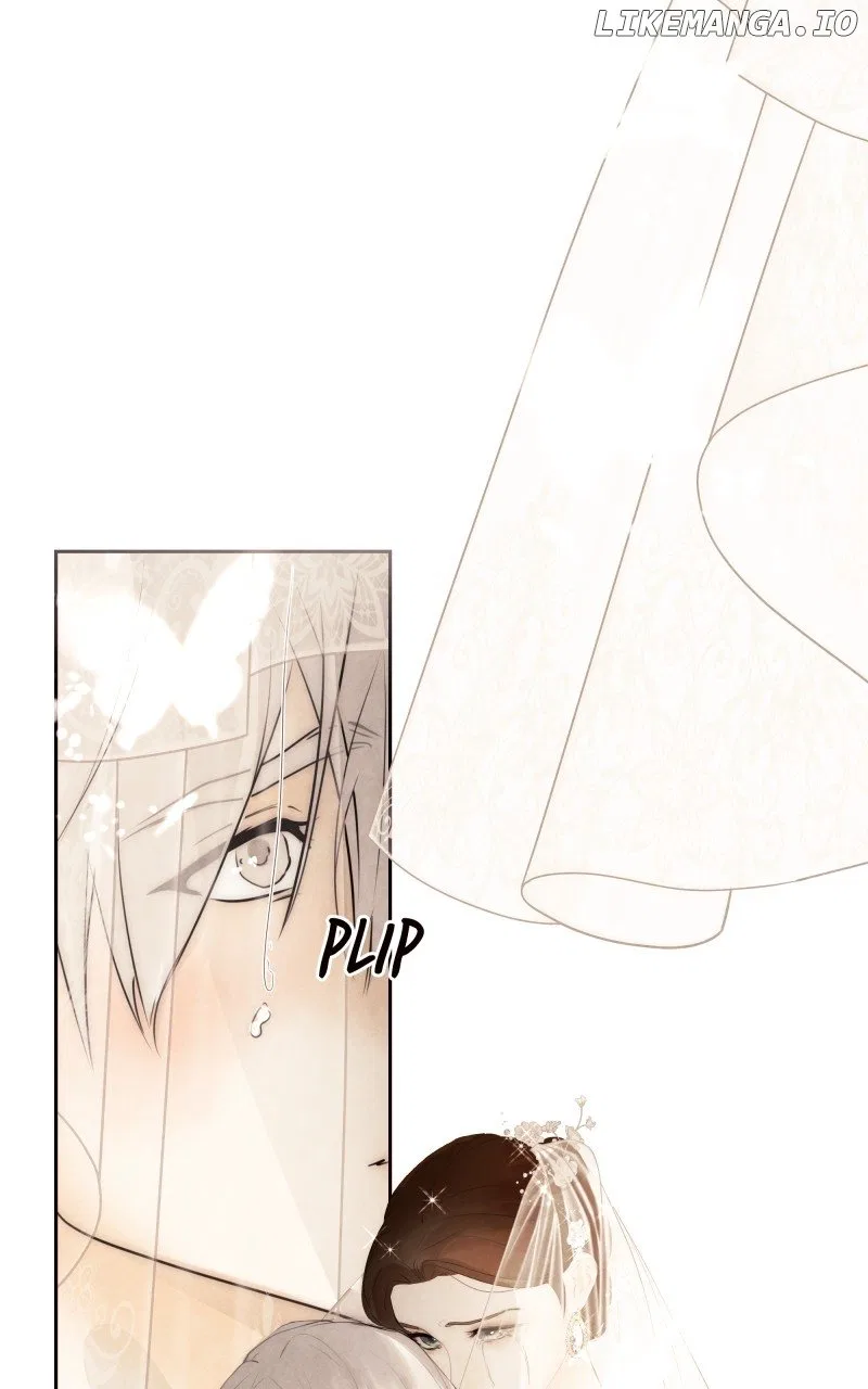 I Am the Villain Chapter 79 – Page 72