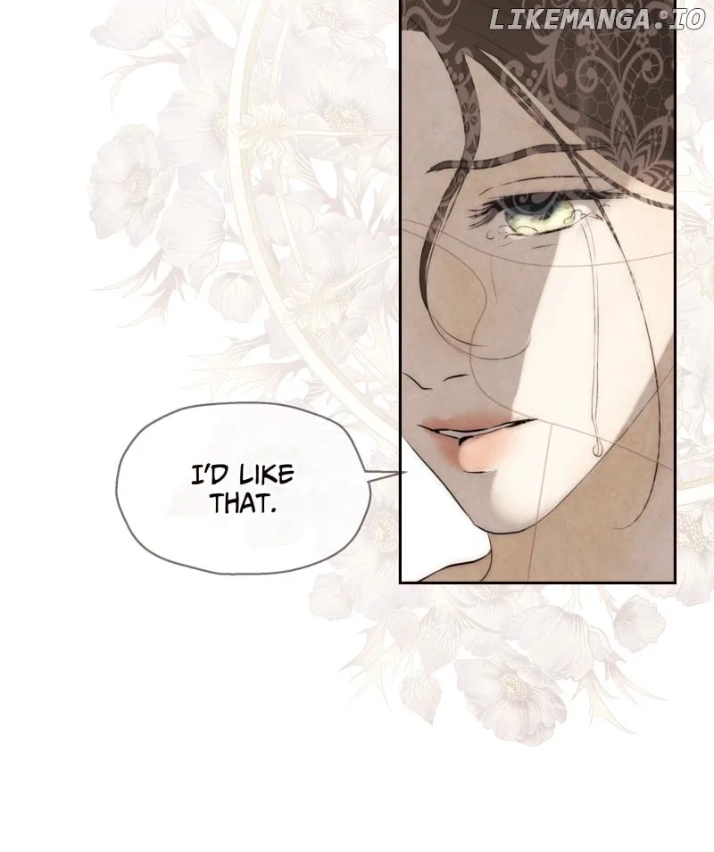 I Am the Villain Chapter 79 – Page 74