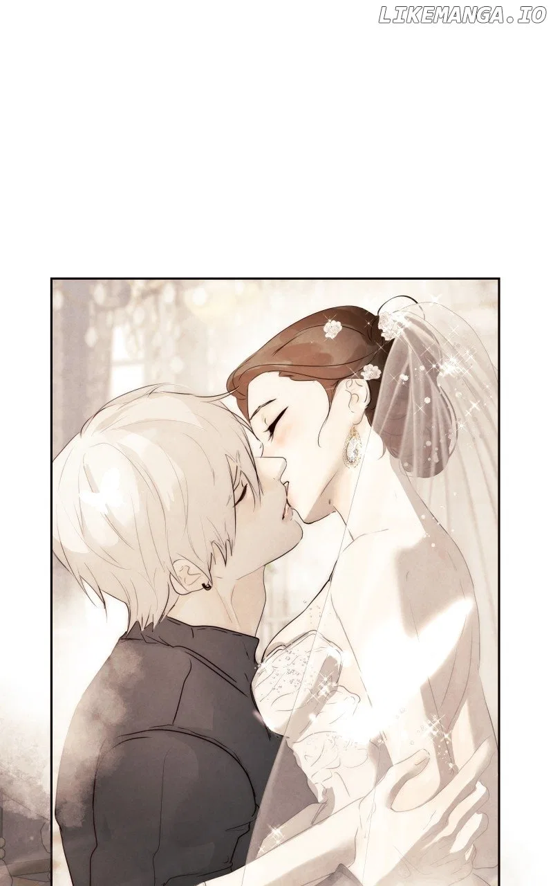 I Am the Villain Chapter 79 – Page 76