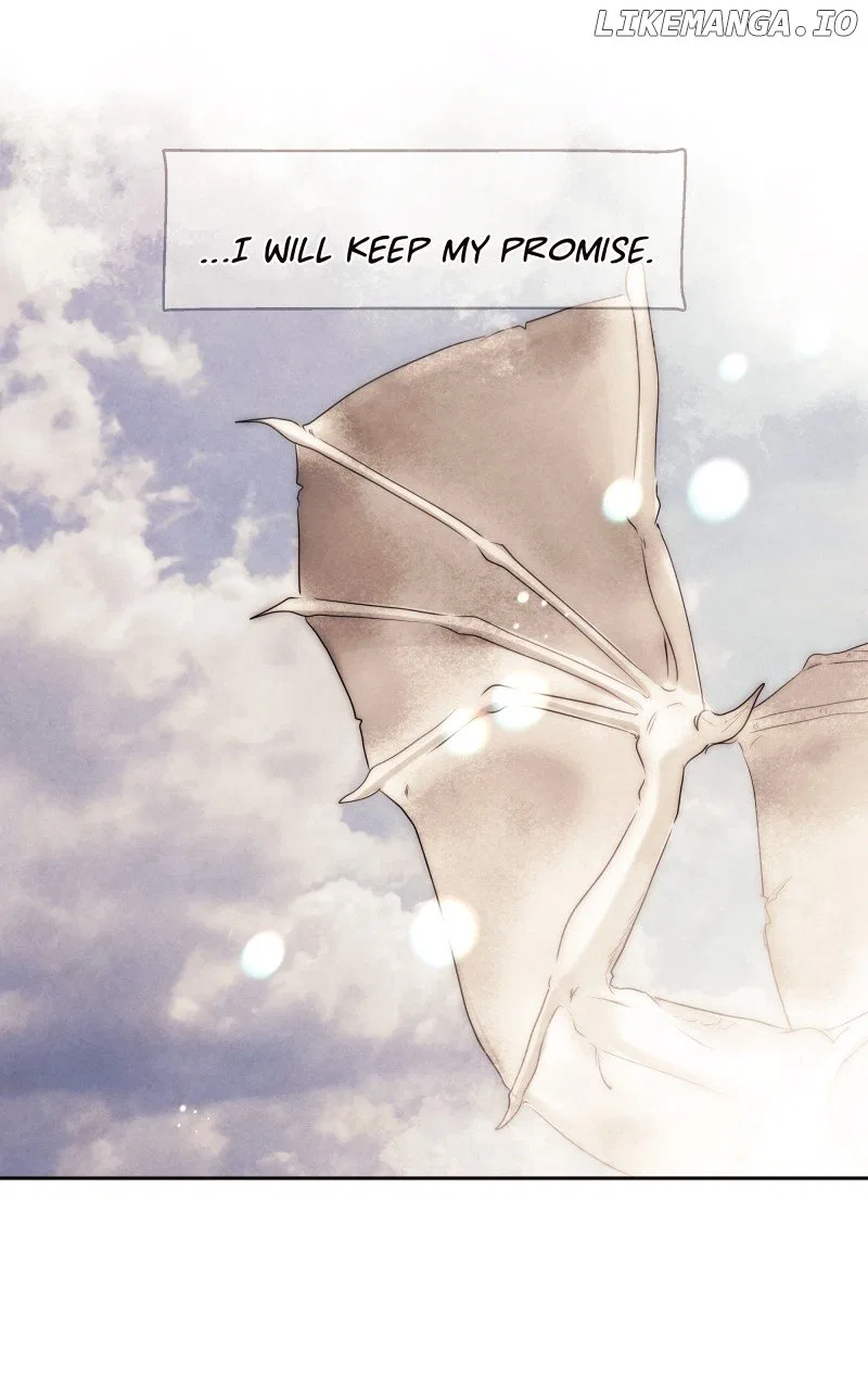 I Am the Villain Chapter 79 – Page 81