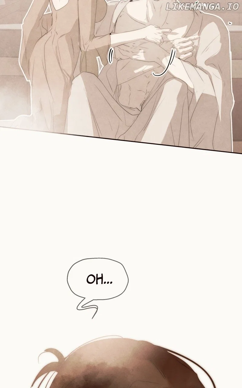 I Am the Villain Chapter 78 – Page 2