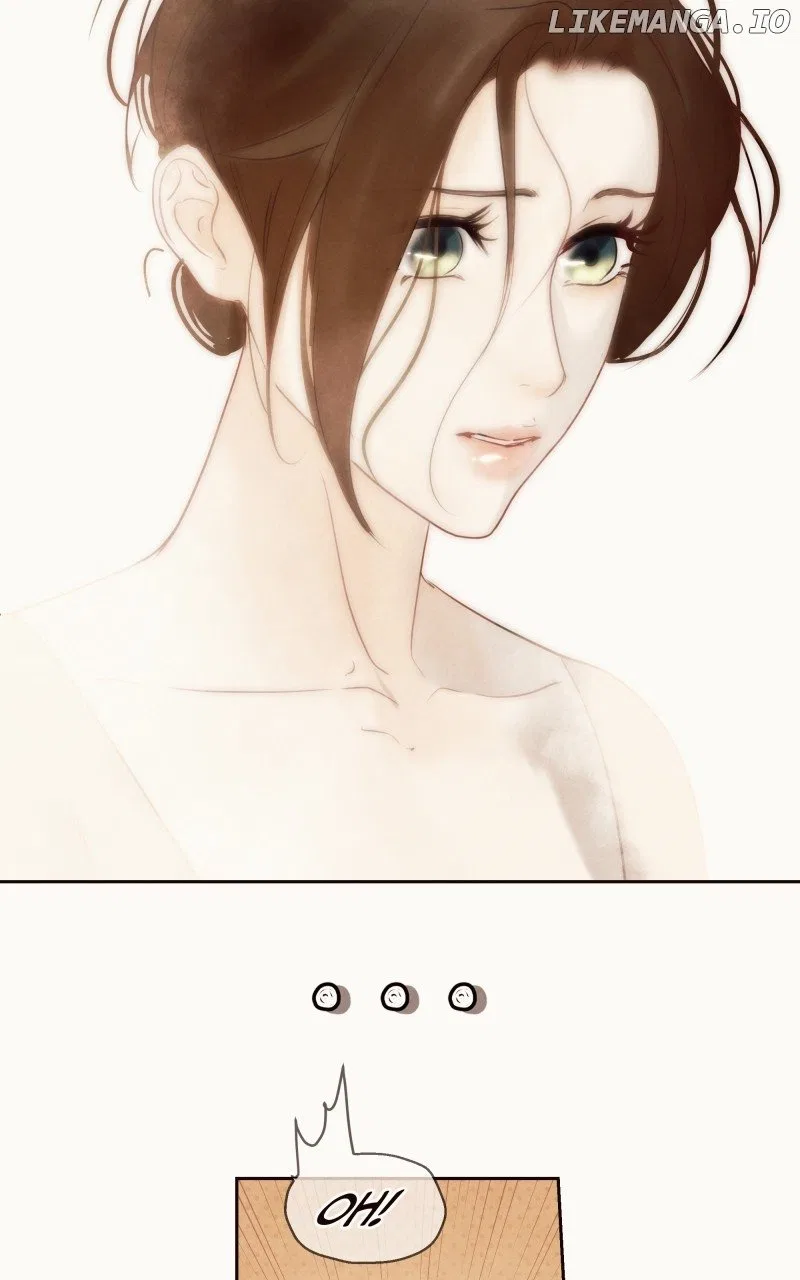I Am the Villain Chapter 78 – Page 3