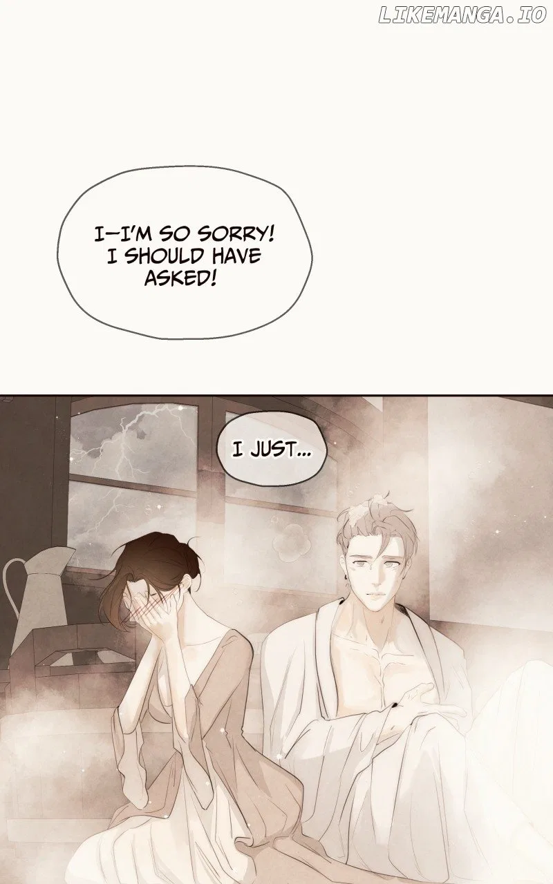 I Am the Villain Chapter 78 – Page 5