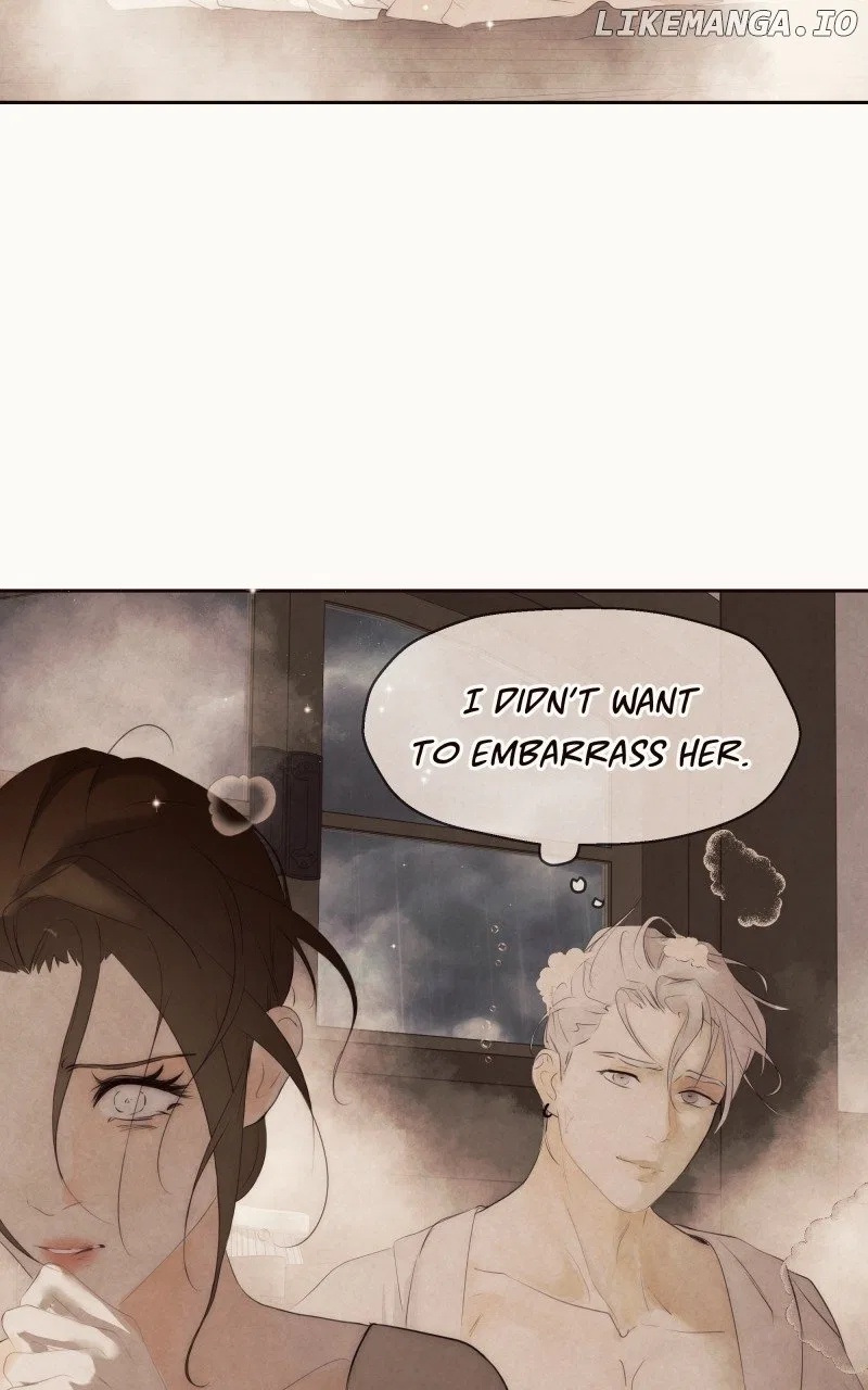 I Am the Villain Chapter 78 – Page 6