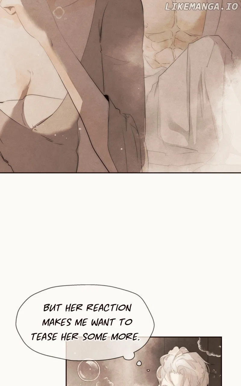 I Am the Villain Chapter 78 – Page 7