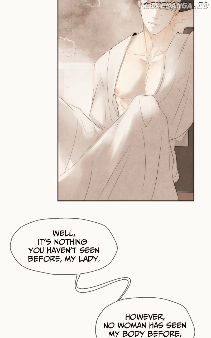 I Am the Villain Chapter 78 – Page 8