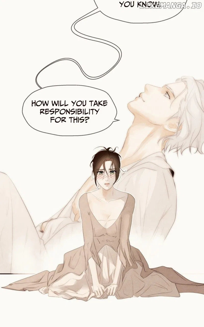 I Am the Villain Chapter 78 – Page 9