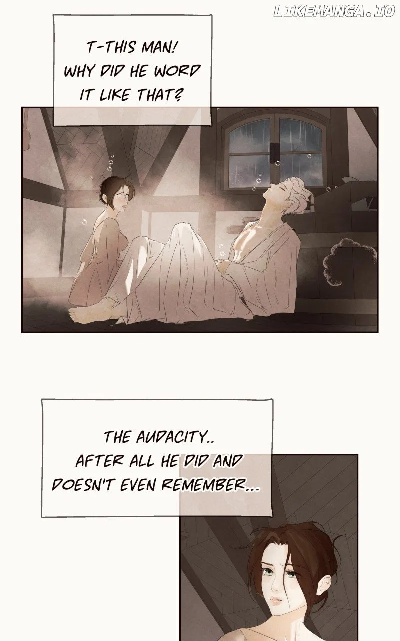 I Am the Villain Chapter 78 – Page 10