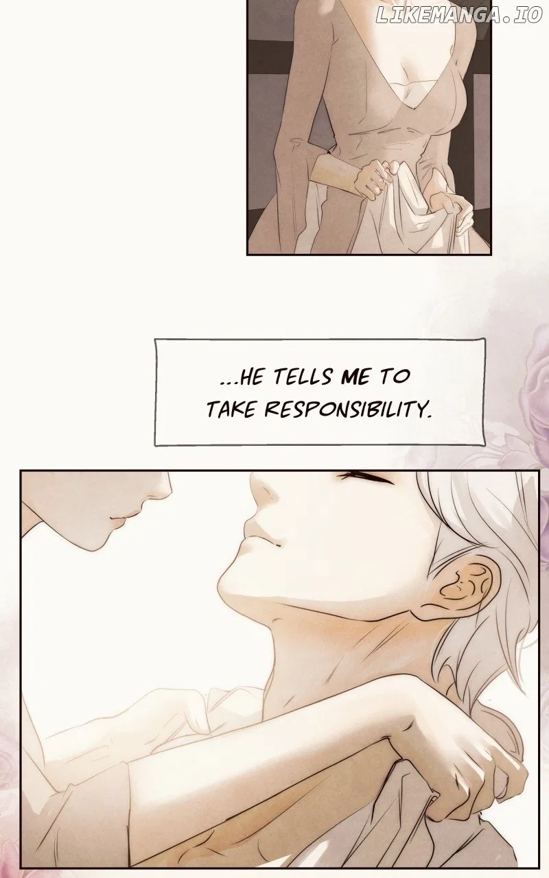 I Am the Villain Chapter 78 – Page 11