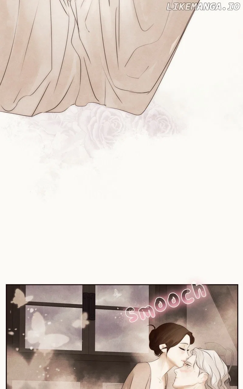 I Am the Villain Chapter 78 – Page 13