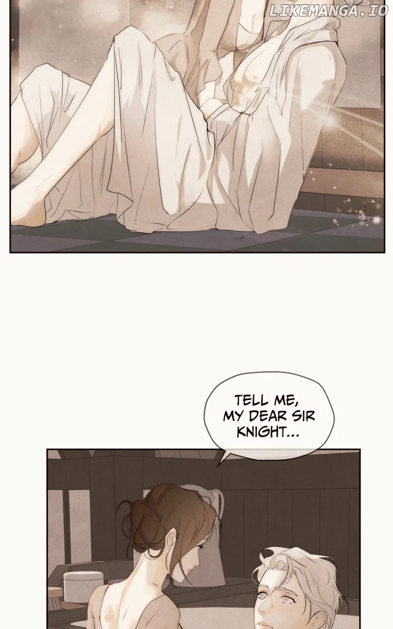 I Am the Villain Chapter 78 – Page 14