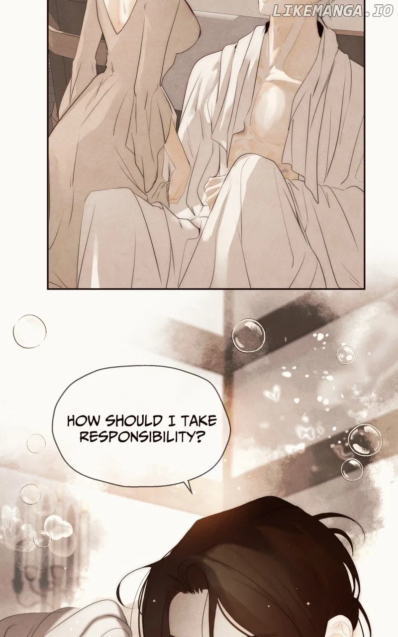 I Am the Villain Chapter 78 – Page 15