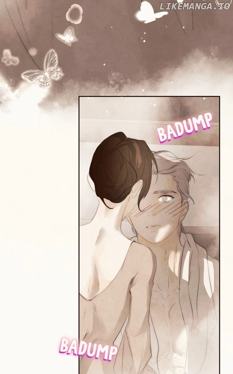 I Am the Villain Chapter 78 – Page 17