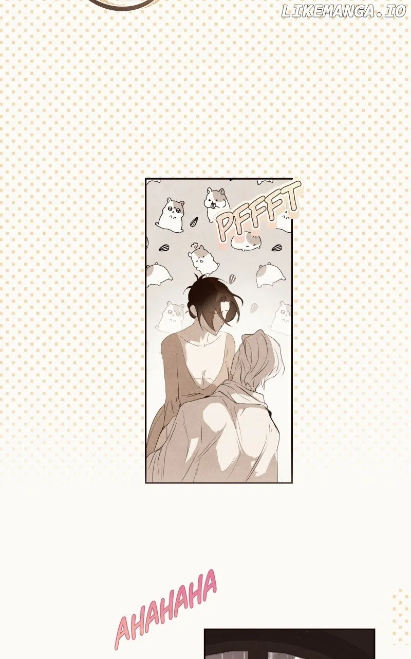 I Am the Villain Chapter 78 – Page 19